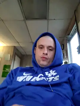 Dut421xh online show from 03/29/26, 11:21