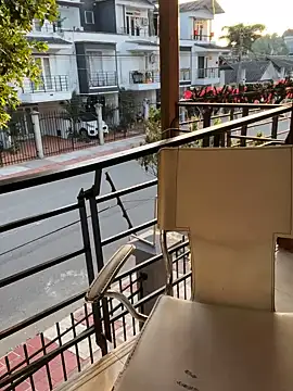 Snapshot of MrsFoucher chatting on 12/11/24, 10:16 MrsFoucher online show from 12/11/24, 10:16