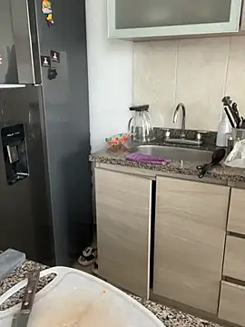 Snapshot of MrsFoucher chatting on 03/06/25, 05:00 MrsFoucher online show from 03/06/25, 05:00