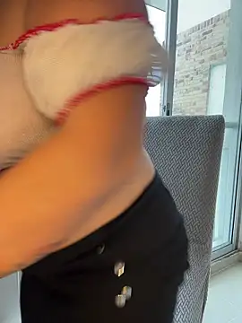 Snapshot of MrsFoucher chatting on 11/04/25, 11:53 MrsFoucher online show from 11/04/25, 11:53