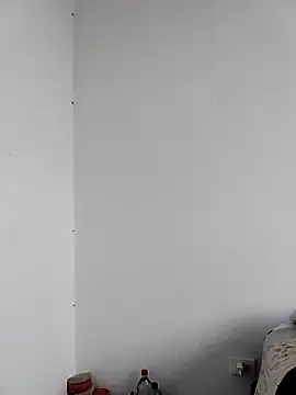 Snapshot of MrsFoucher chatting on 02/13/26, 10:06 MrsFoucher online show from 02/13/26, 10:06