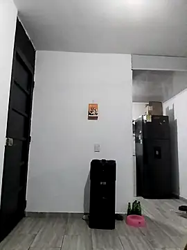 Snapshot of MrsFoucher chatting on 02/15/26, 07:16 MrsFoucher online show from 02/15/26, 07:16