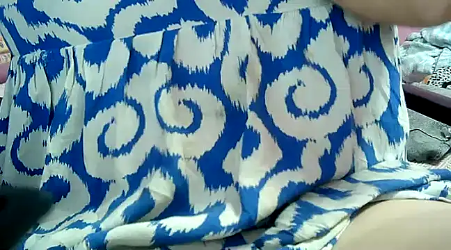 Snapshot of Lucinka1 chatting on 12/22/24, 03:11 Lucinka1 online show from 12/22/24, 03:11