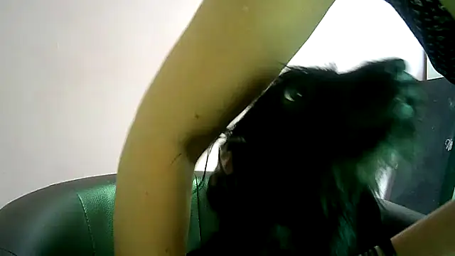 Snapshot of Lucinka1 chatting on 01/16/25, 05:23 Lucinka1 online show from 01/16/25, 05:23