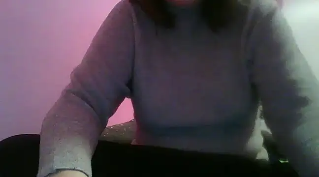 Snapshot of Lucinka1 chatting on 02/08/25, 07:05 Lucinka1 online show from 02/08/25, 07:05