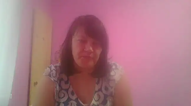 Snapshot of Lucinka1 chatting on 02/12/25, 03:16 Lucinka1 online show from 02/12/25, 03:16