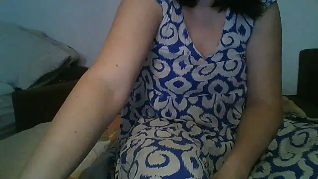 Snapshot of Lucinka1 chatting on 03/19/25, 05:17 Lucinka1 online show from 03/19/25, 05:17