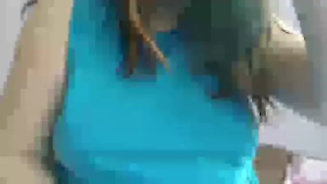 Lucinka1 online show from 02/21/26, 09:10