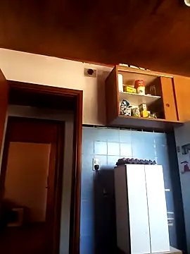 nenamalanenamala online show from 02/03/25, 02:55