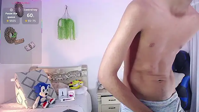 huge armound online show from 01/12/26, 11:10