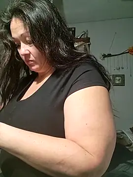 sweetkitty111 online show from 02/07/25, 09:04