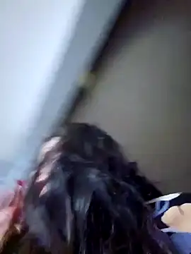 sweetkitty111 online show from 02/10/25, 12:30