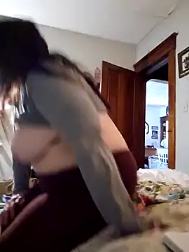 sweetkitty111 online show from 02/11/25, 04:56