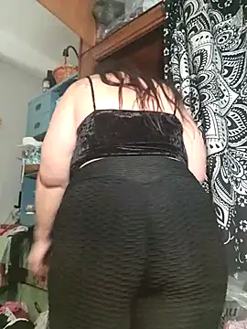 sweetkitty111 online show from 02/14/25, 08:21