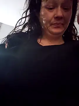 sweetkitty111 online show from 02/23/25, 04:24