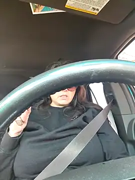 sweetkitty111 online show from 02/25/25, 07:47