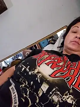 sweetkitty111 online show from 02/28/25, 04:31