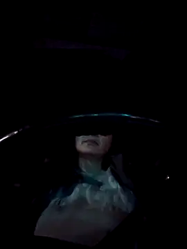 sweetkitty111 online show from 03/07/25, 08:45