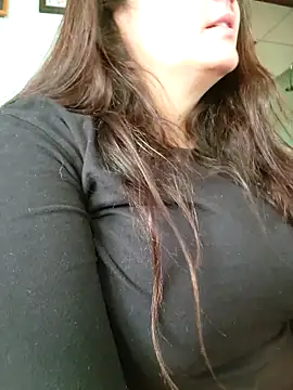 sweetkitty111 online show from 03/21/25, 08:08