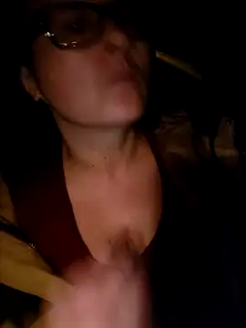 sweetkitty111 online show from 11/09/25, 01:59