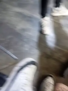 Snapshot of couple_sex_hot_x chatting on 09/29/25, 01:49 couple sex hot x online show from 09/29/25, 01:49