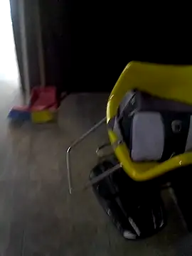 Snapshot of couple_sex_hot_x chatting on 10/01/25, 04:24 couple sex hot x online show from 10/01/25, 04:24