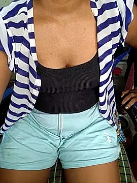 Telugu ammayi pooja online show from 10/19/25, 06:08