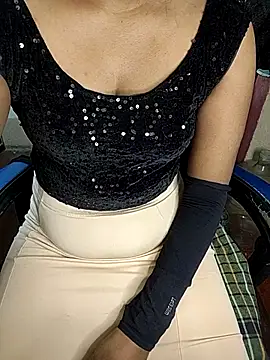 Telugu ammayi pooja online show from 11/27/25, 12:46