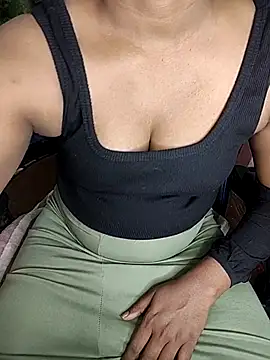 Telugu ammayi pooja online show from 01/13/26, 09:25