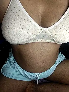 Telugu ammayi pooja online show from 03/27/26, 05:56