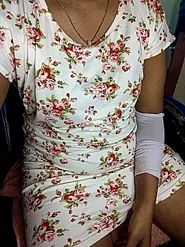 Telugu ammayi pooja online show from 04/10/26, 05:39