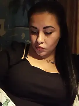 DaisyStreet online show from 02/03/25, 07:21