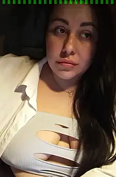 DaisyStreet online show from 02/07/25, 05:29