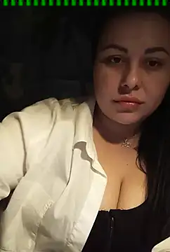 DaisyStreet online show from 02/11/25, 05:29