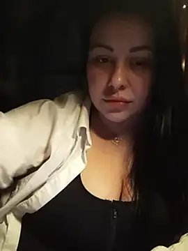 DaisyStreet online show from 02/26/25, 09:16