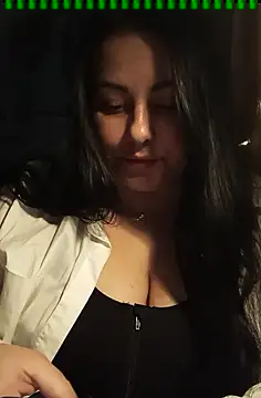 DaisyStreet online show from 02/27/25, 05:26