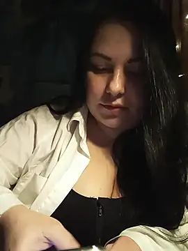 DaisyStreet online show from 03/01/25, 04:22