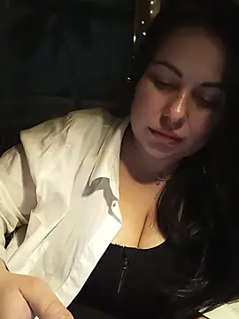 DaisyStreet online show from 03/01/25, 07:26