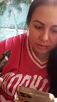 DaisyStreet online show from 10/13/25, 11:10