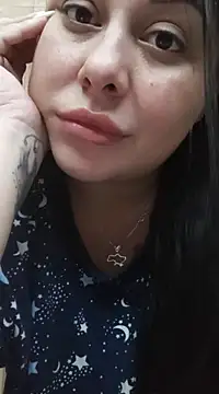 DaisyStreet online show from 10/19/25, 07:25