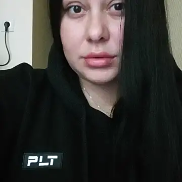 DaisyStreet online show from 10/21/25, 10:27