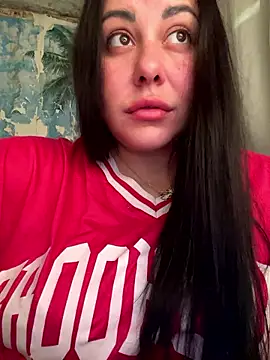 DaisyStreet online show from 11/10/25, 05:56