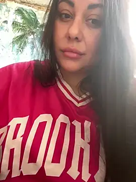 DaisyStreet online show from 11/13/25, 09:52