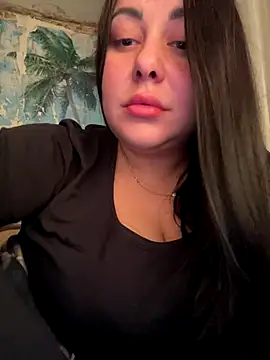 DaisyStreet online show from 11/14/25, 11:24