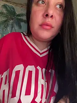 DaisyStreet online show from 11/23/25, 11:04