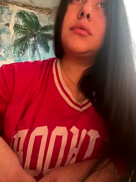 DaisyStreet online show from 11/28/25, 12:30