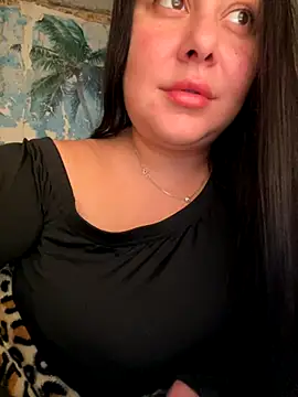 DaisyStreet online show from 11/29/25, 11:41