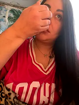 DaisyStreet online show from 12/04/25, 12:25