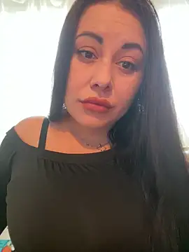 DaisyStreet online show from 02/15/26, 11:52