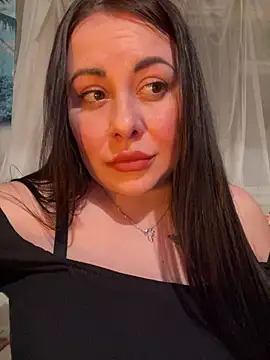 DaisyStreet online show from 03/05/26, 06:04